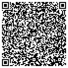 QR code with Courthouse Tower Ltd contacts