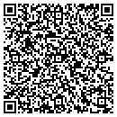 QR code with Temple Of Praise Worship contacts