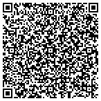 QR code with T Flowers Children And Families Ministries Inc contacts