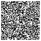 QR code with Thandi Wilson Ministries Inc contacts