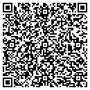 QR code with The Beautiful Gate Inc contacts