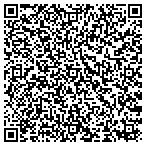 QR code with A Step Above Service Evaluations contacts