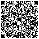 QR code with Troy Springs State Park contacts