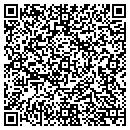 QR code with JDM Drywall LLC contacts
