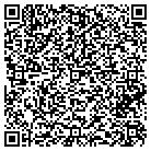 QR code with Lifeline Winter Haven Hospital contacts