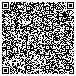 QR code with The Southeast Regional Office For Hispanic Ministry Inc contacts
