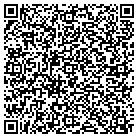 QR code with The Voice Of Israel Ministries Inc contacts
