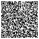 QR code with Coachs Bar & Grill contacts