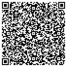 QR code with The Way Community Development Corporation contacts
