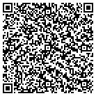 QR code with Thirst And Hunger Ministries Inc contacts