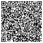 QR code with West Boca Travel contacts