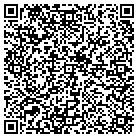 QR code with Trinity Assemblies God Church contacts