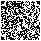 QR code with Trinity Baptist Chr Alarm Lns contacts