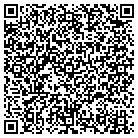 QR code with True Praise Family Worship Center contacts