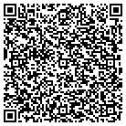 QR code with True Praise Family Worship Center Inc contacts