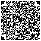 QR code with Lighthouse Realty-The Gulf contacts