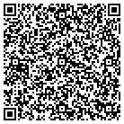 QR code with True Vine Missionary Bapt Chr contacts