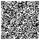 QR code with St Margaret's Catholic Church contacts