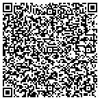QR code with 'try God' Allied Prayer Ministries Inc contacts
