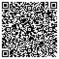 QR code with Ceelox Inc contacts
