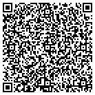 QR code with Tyme2breal Ministries contacts