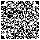 QR code with United Faith Deliverance contacts