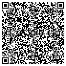 QR code with United Muslim Organization contacts