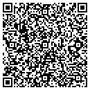 QR code with Upscale Revival contacts