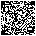 QR code with Valerie Lovett Ministries contacts