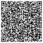 QR code with American Sock & Dewatering Inc contacts