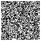 QR code with Victory Outreach North Miami contacts