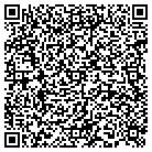 QR code with Village Green Missionary Bapt contacts