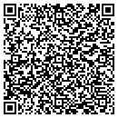 QR code with Vincent International Ministries Inc contacts