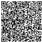 QR code with Visitation Catholic Church contacts