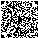 QR code with Scammell Constructors Inc contacts