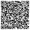 QR code with Waive Inc contacts