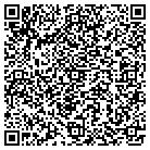 QR code with Waves International Inc contacts