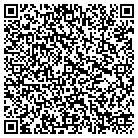 QR code with Willie Williams Outreach contacts