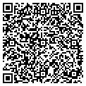 QR code with SCI contacts