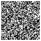 QR code with Wondefrul Saviour Ministrie contacts
