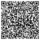 QR code with Dell Corp contacts