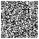 QR code with Word of God Ministries contacts