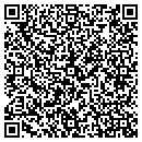 QR code with Enclave Apartment contacts