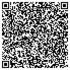QR code with Words of Eternal Life Church contacts