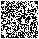 QR code with Aldrich Tool Rental Inc contacts