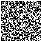 QR code with Worship Without Walls Inc contacts