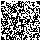 QR code with Youth Crusade Deliverance contacts