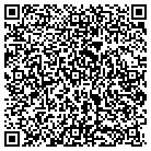 QR code with Youth Impact Ministries Inc contacts