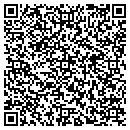 QR code with Beit Yisrael contacts