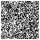 QR code with All RS Pest Management Inc contacts